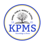 Kamal Public School (2)