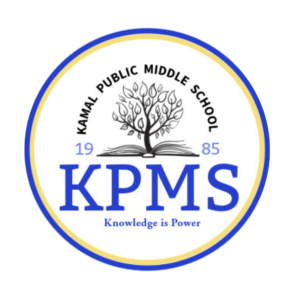 Kamal Public School (2)